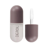 Gloss Labial Derol Com Ácido Hialurônico Volumoso - My Gift 4U