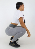 Leggings Fitness Push Up